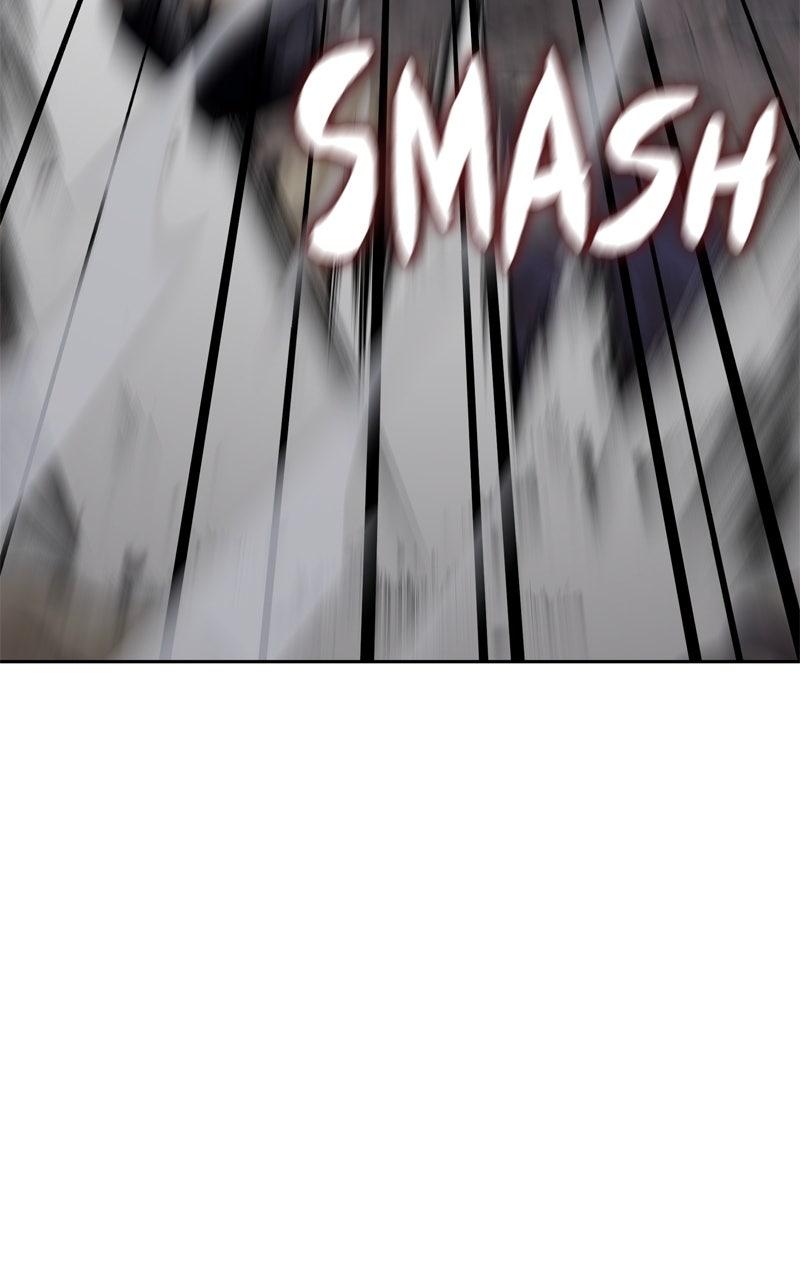 I Reincarnated As the Crazed Heir Chap 167 - Next Chap 168