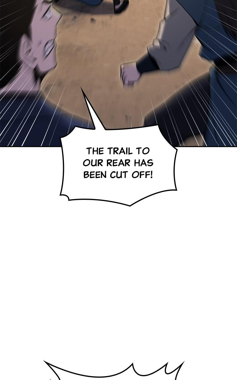 I Reincarnated As the Crazed Heir Chap 167 - Next Chap 168