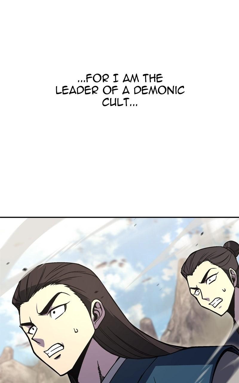 I Reincarnated As the Crazed Heir Chap 167 - Next Chap 168