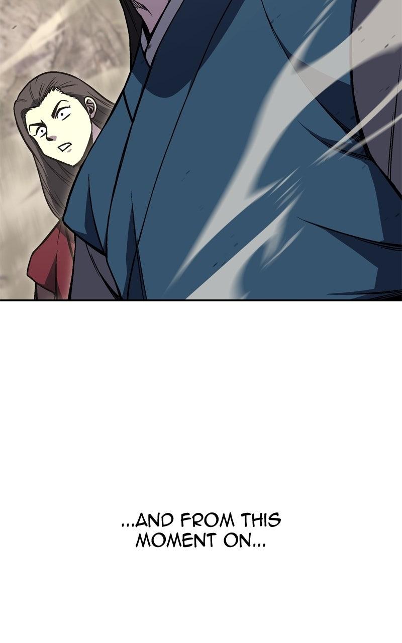 I Reincarnated As the Crazed Heir Chap 167 - Next Chap 168