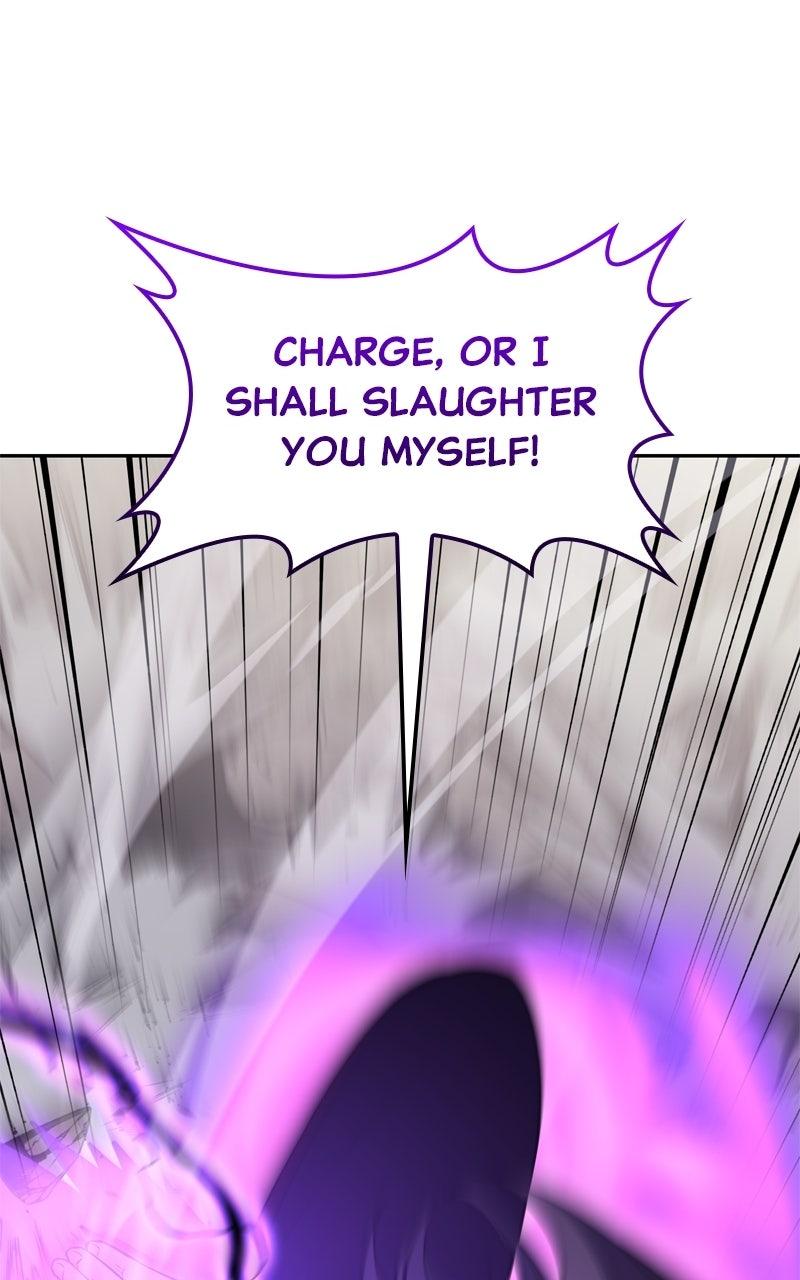 I Reincarnated As the Crazed Heir Chap 167 - Next Chap 168