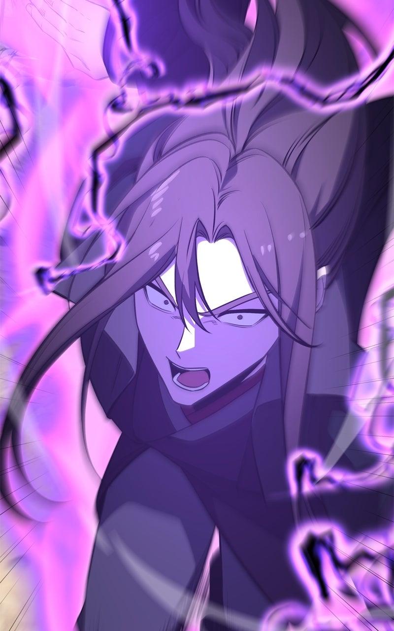 I Reincarnated As the Crazed Heir Chap 167 - Next Chap 168
