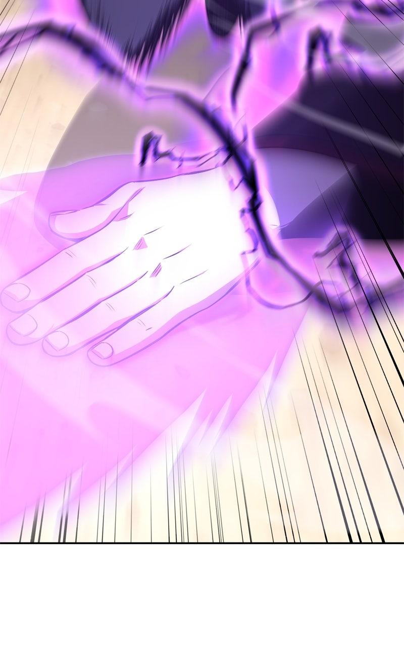 I Reincarnated As the Crazed Heir Chap 167 - Next Chap 168