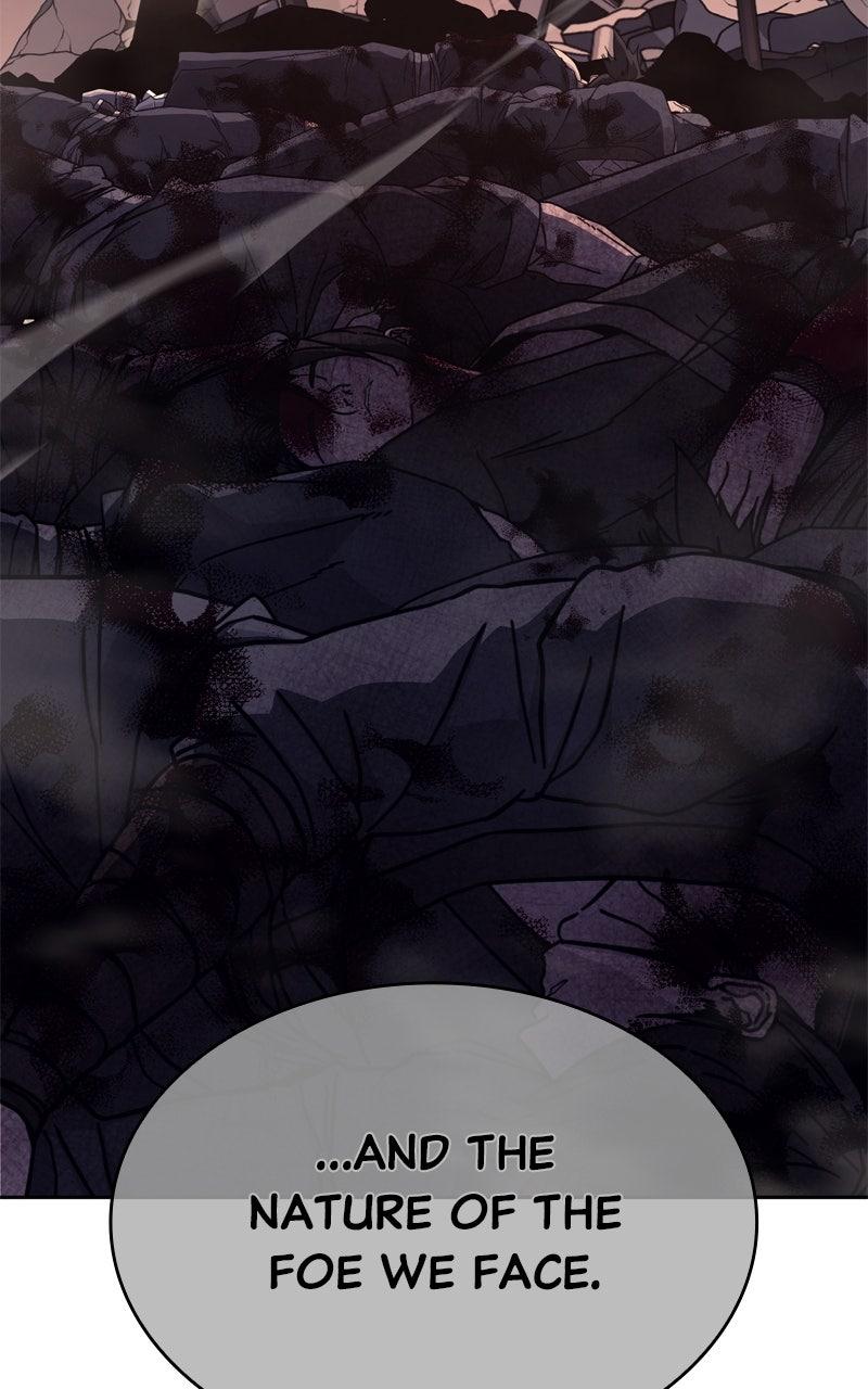 I Reincarnated As the Crazed Heir Chap 167 - Next Chap 168