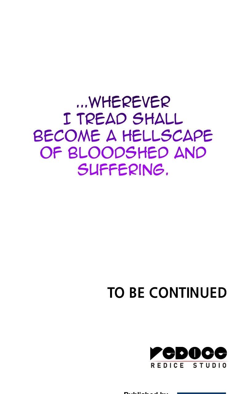 I Reincarnated As the Crazed Heir Chap 167 - Next Chap 168