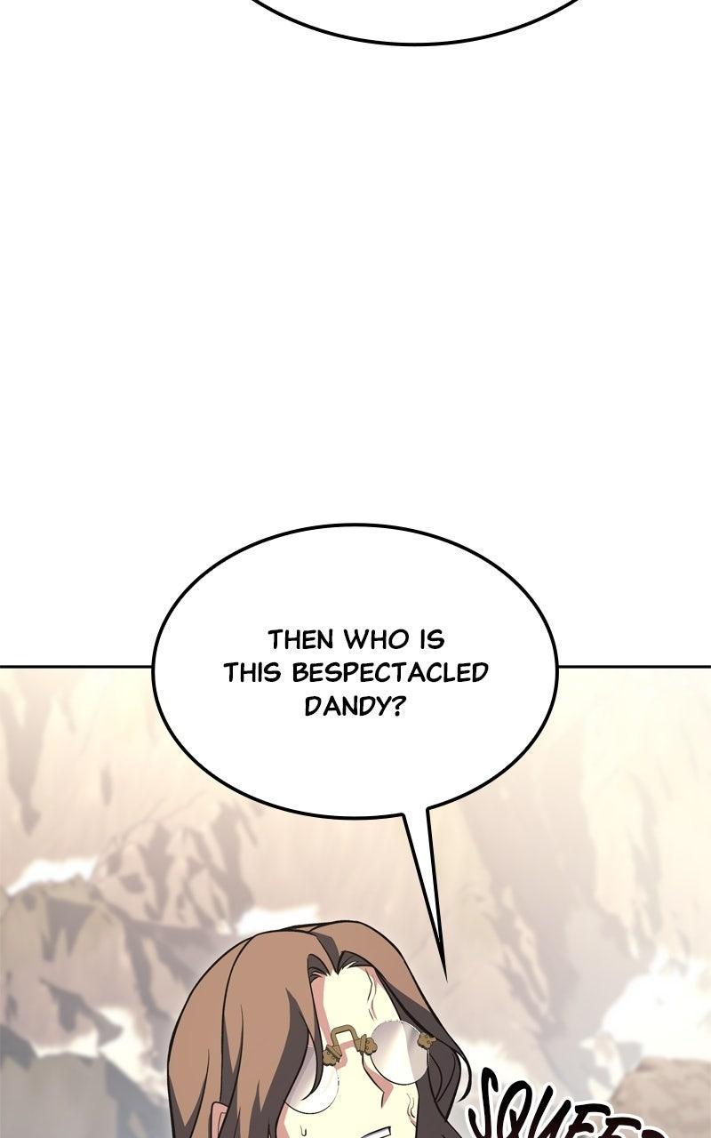 I Reincarnated As the Crazed Heir Chap 167 - Next Chap 168