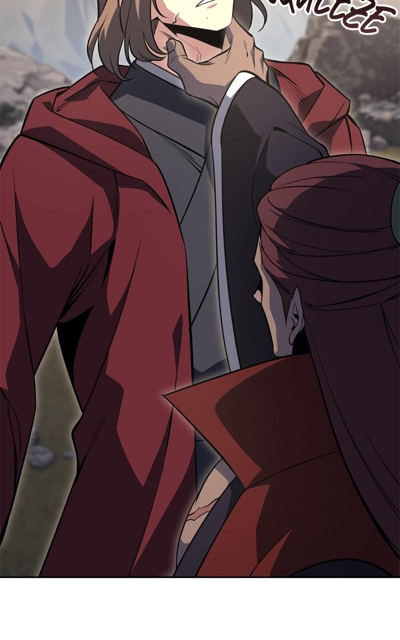 I Reincarnated As the Crazed Heir Chap 167 - Next Chap 168