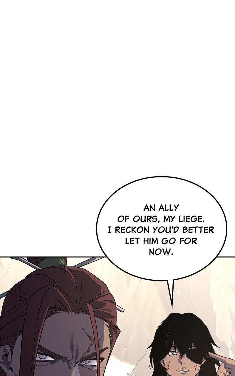 I Reincarnated As the Crazed Heir Chap 167 - Next Chap 168