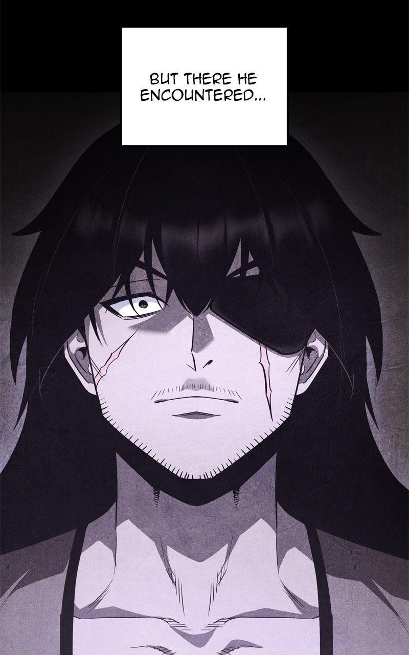 I Reincarnated As the Crazed Heir Chap 167 - Next Chap 168