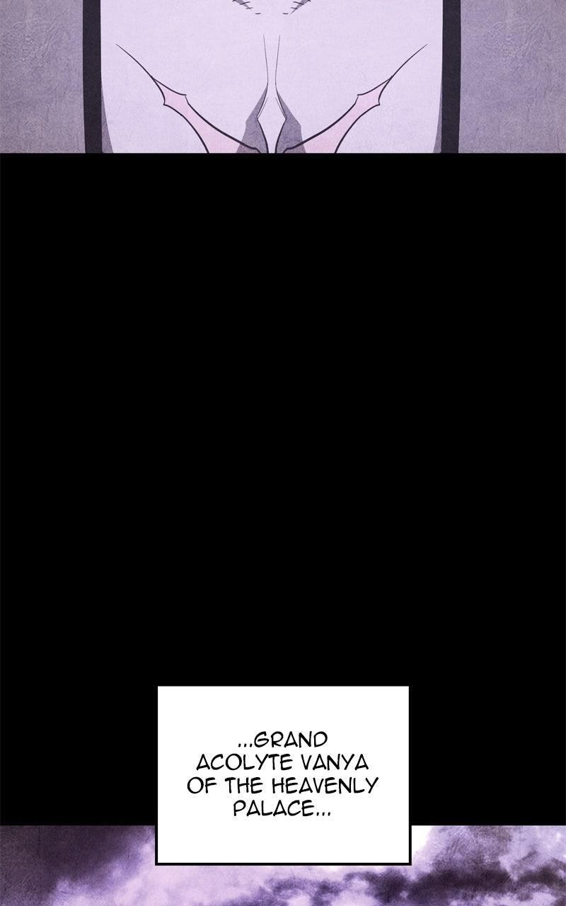 I Reincarnated As the Crazed Heir Chap 167 - Next Chap 168