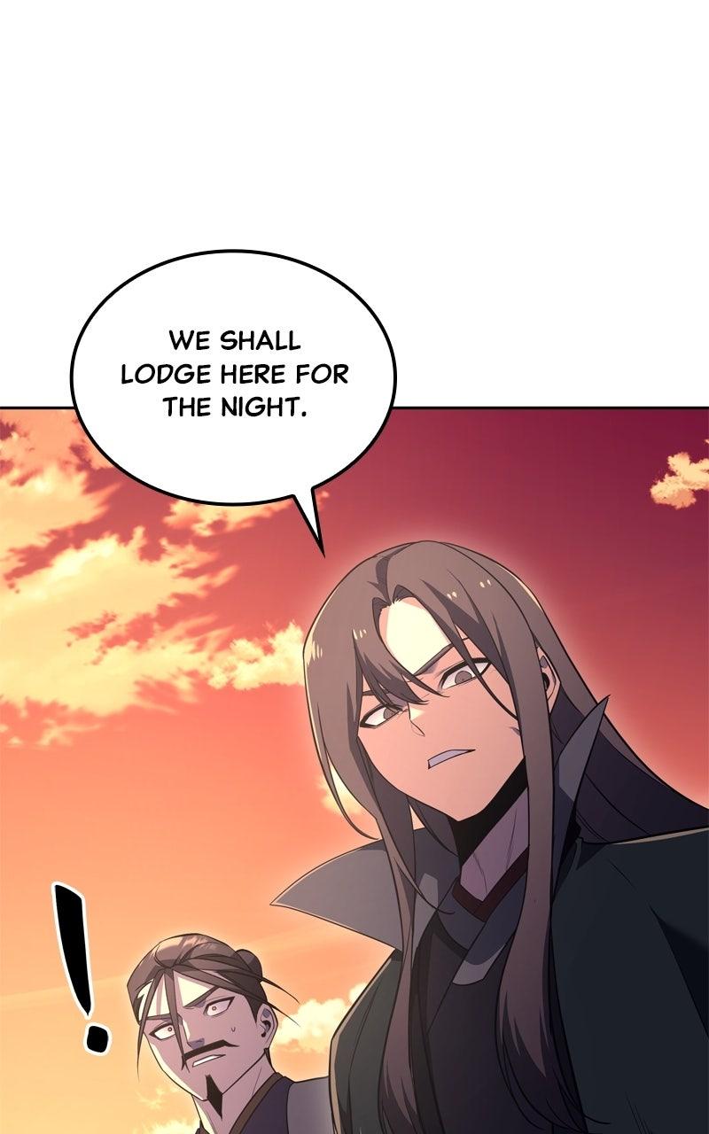 I Reincarnated As the Crazed Heir Chap 167 - Next Chap 168