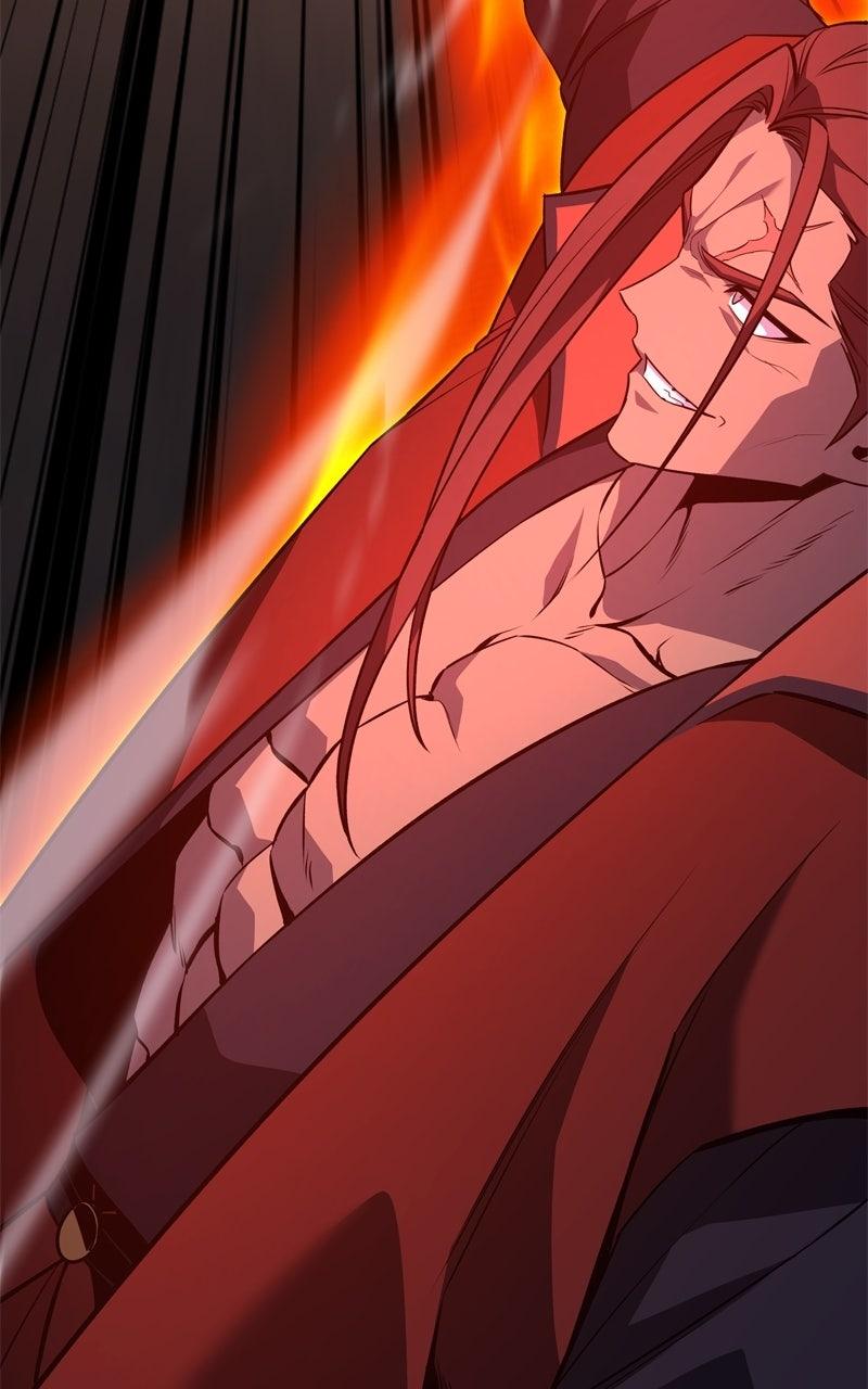 I Reincarnated As the Crazed Heir Chap 167 - Next Chap 168