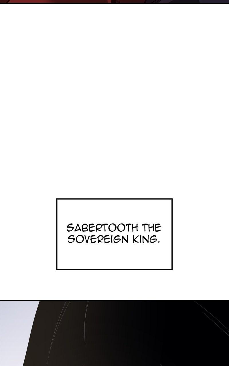 I Reincarnated As the Crazed Heir Chap 167 - Next Chap 168