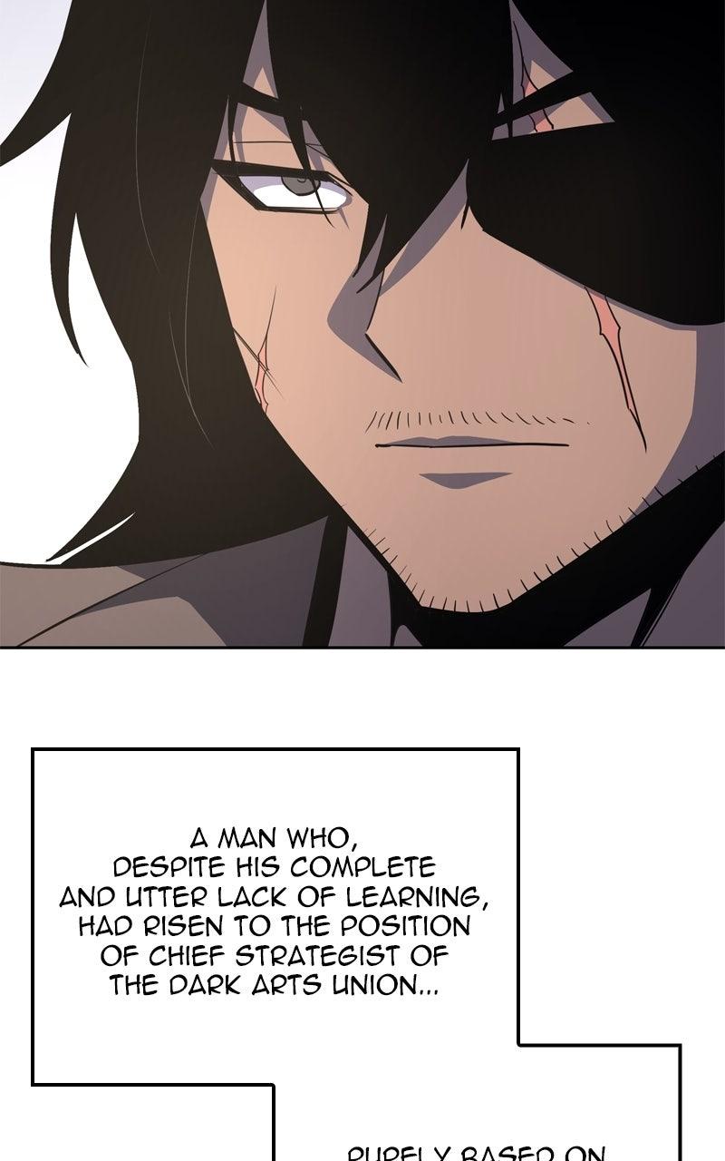 I Reincarnated As the Crazed Heir Chap 167 - Next Chap 168