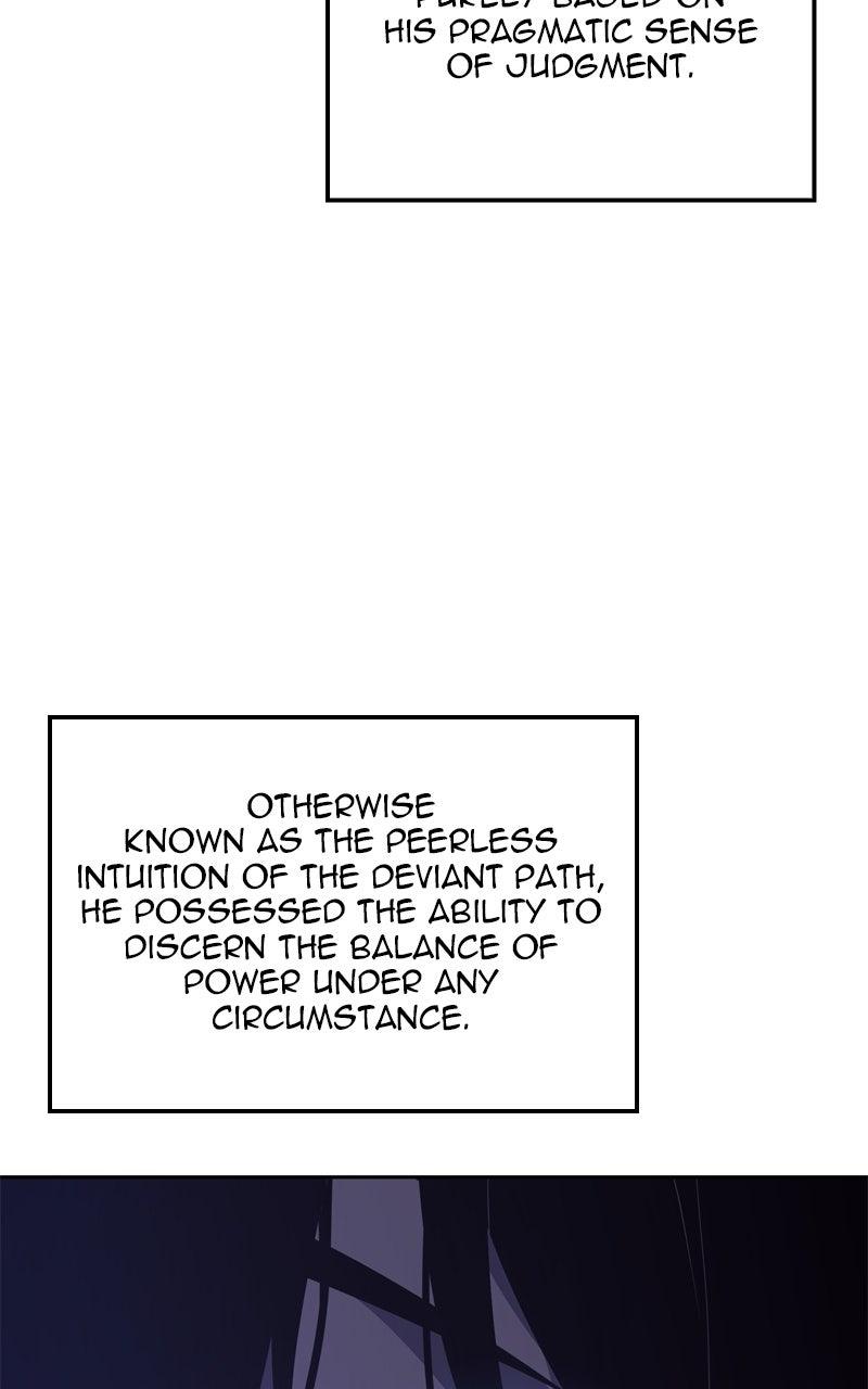 I Reincarnated As the Crazed Heir Chap 167 - Next Chap 168