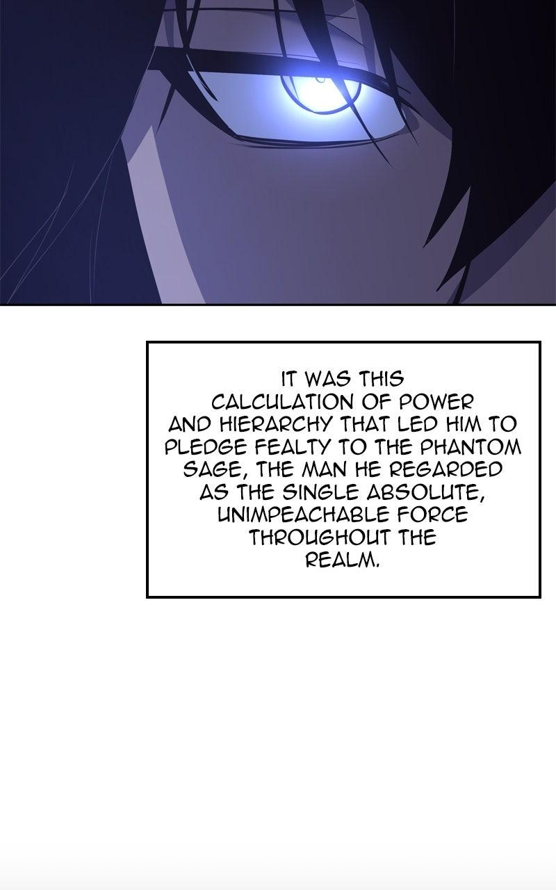 I Reincarnated As the Crazed Heir Chap 167 - Next Chap 168
