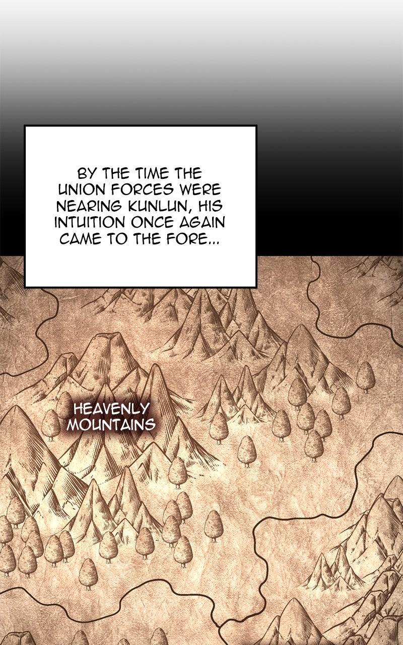 I Reincarnated As the Crazed Heir Chap 167 - Next Chap 168
