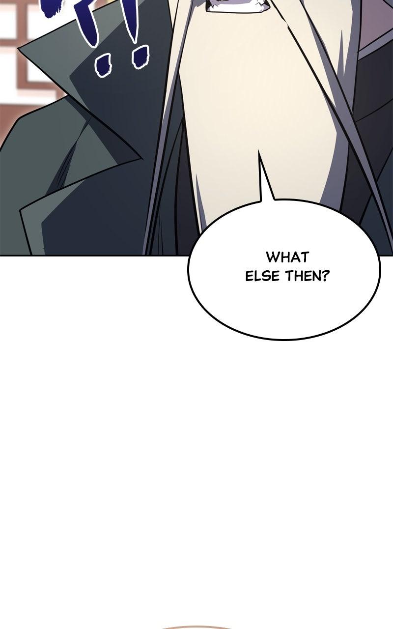 I Reincarnated As the Crazed Heir Chap 164 - Next Chap 165