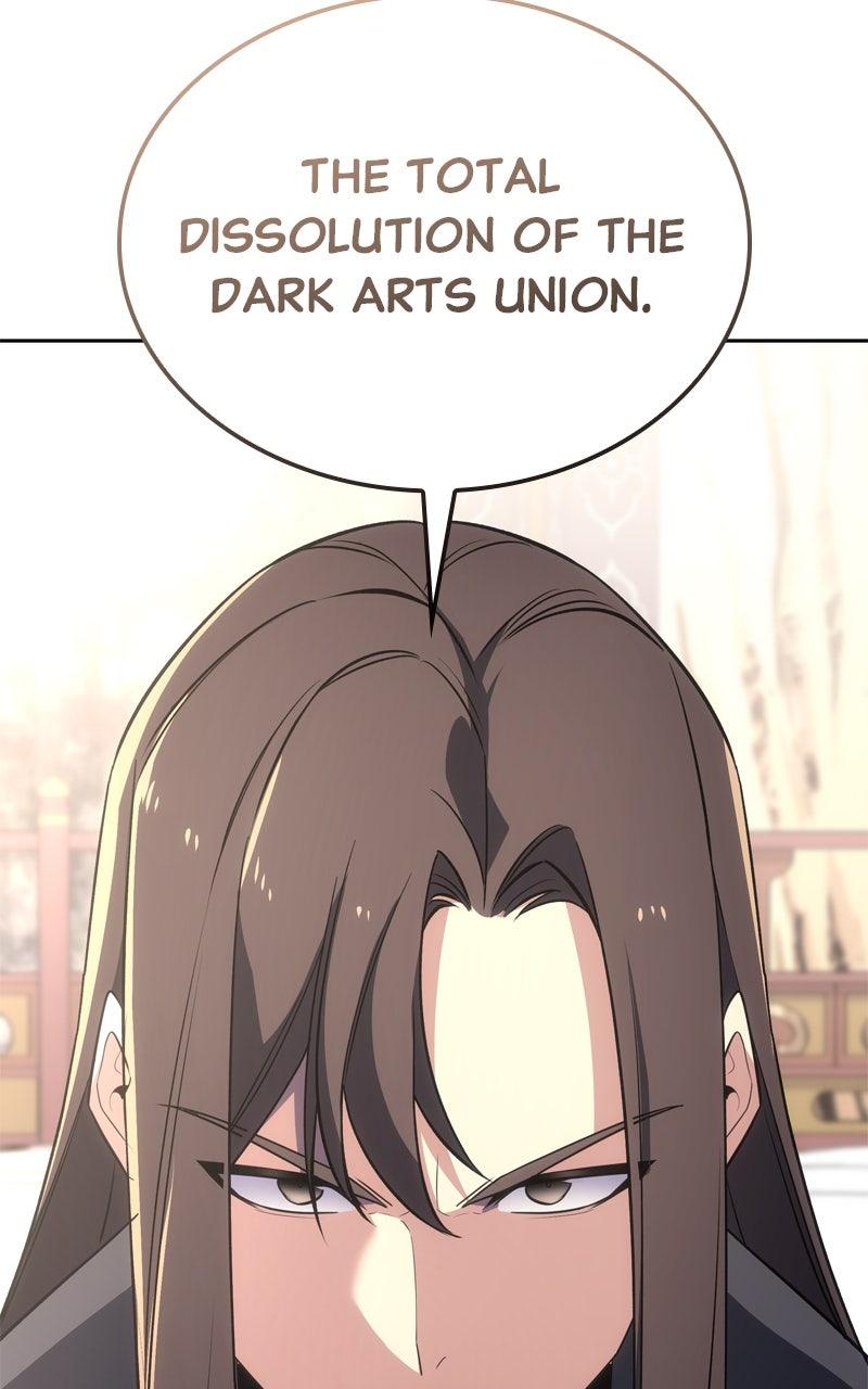 I Reincarnated As the Crazed Heir Chap 164 - Next Chap 165