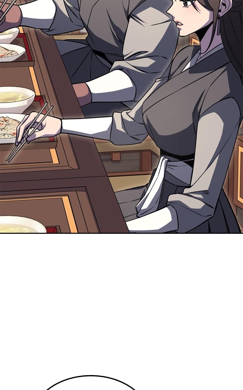 I Reincarnated As the Crazed Heir Chap 164 - Next Chap 165