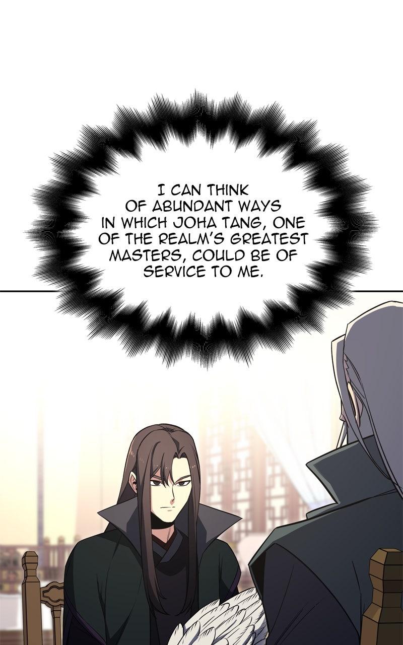 I Reincarnated As the Crazed Heir Chap 164 - Next Chap 165