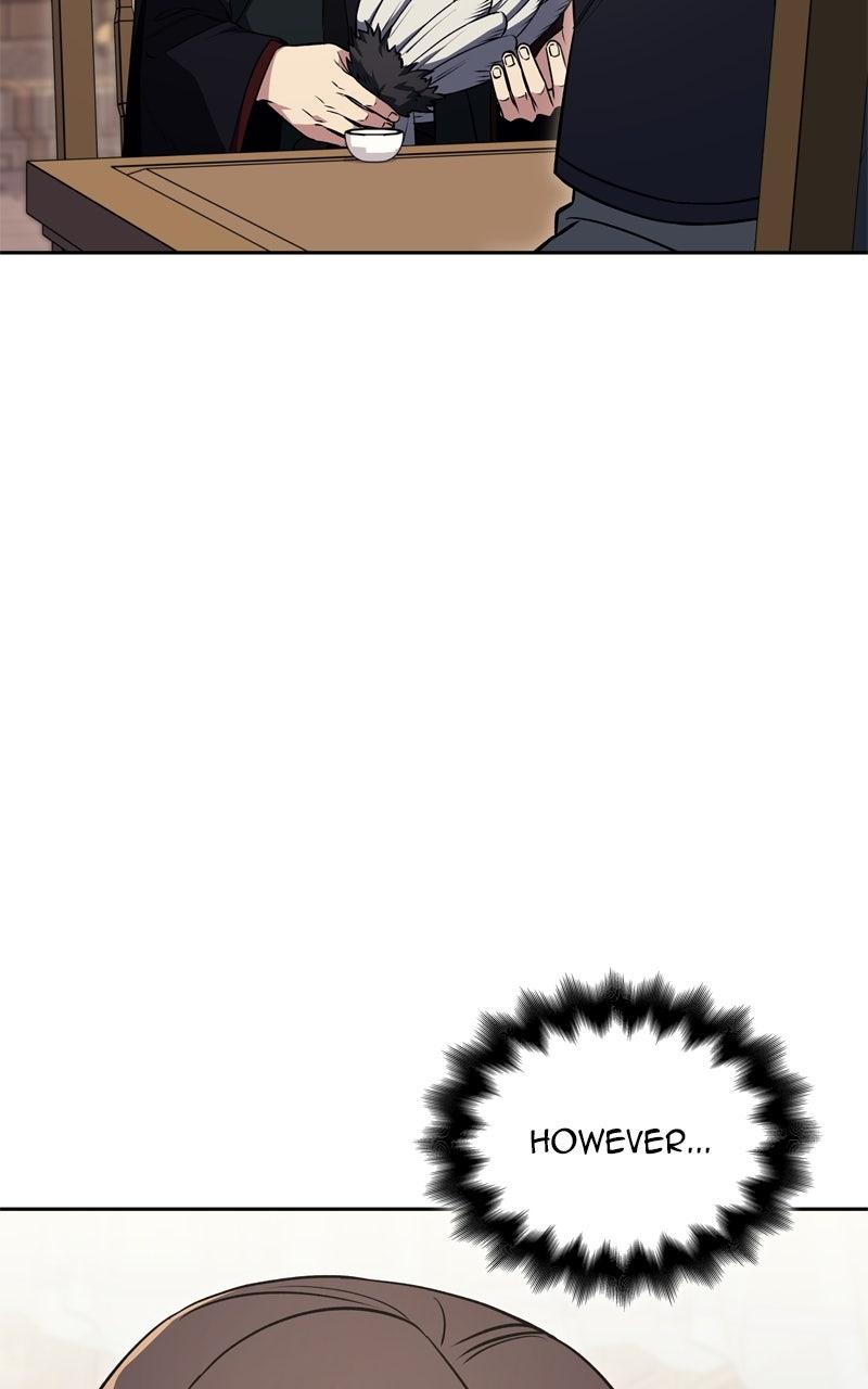 I Reincarnated As the Crazed Heir Chap 164 - Next Chap 165