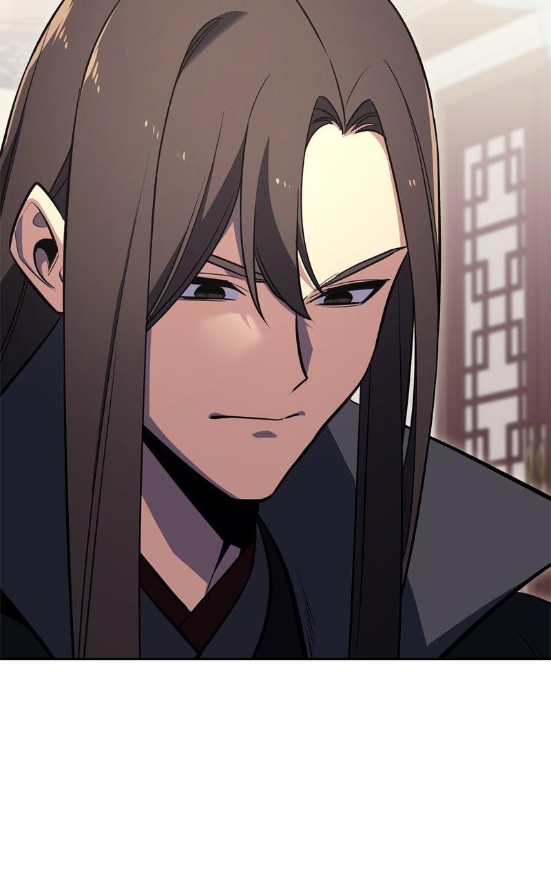 I Reincarnated As the Crazed Heir Chap 164 - Next Chap 165