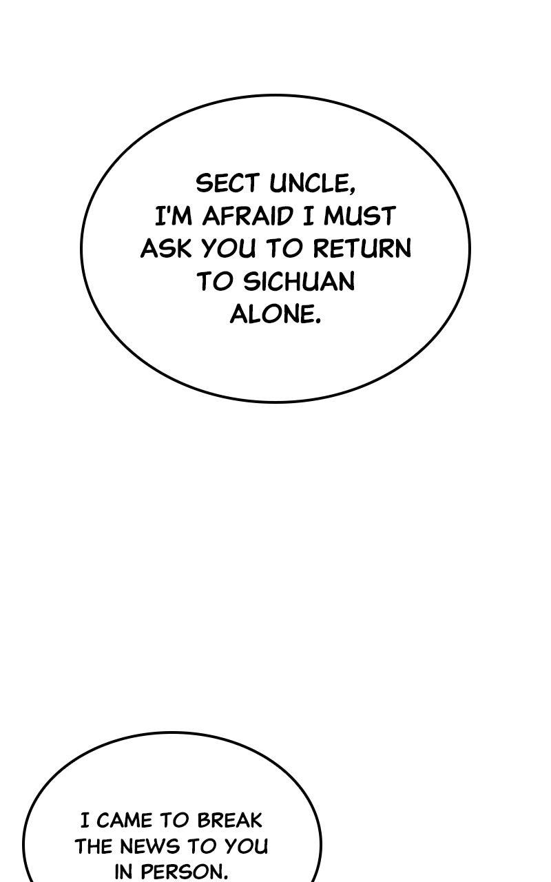 I Reincarnated As the Crazed Heir Chap 164 - Next Chap 165