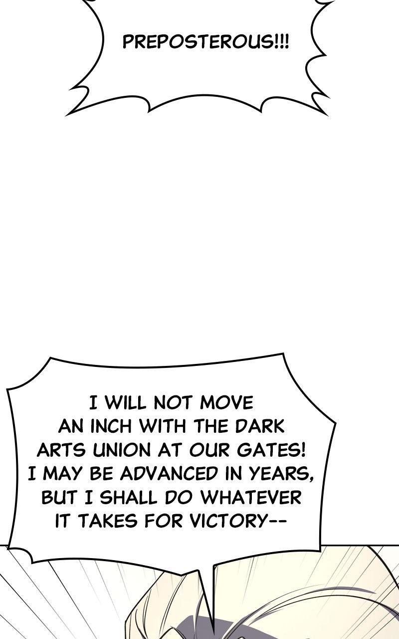 I Reincarnated As the Crazed Heir Chap 164 - Next Chap 165