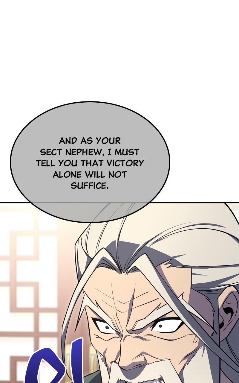 I Reincarnated As the Crazed Heir Chap 164 - Next Chap 165