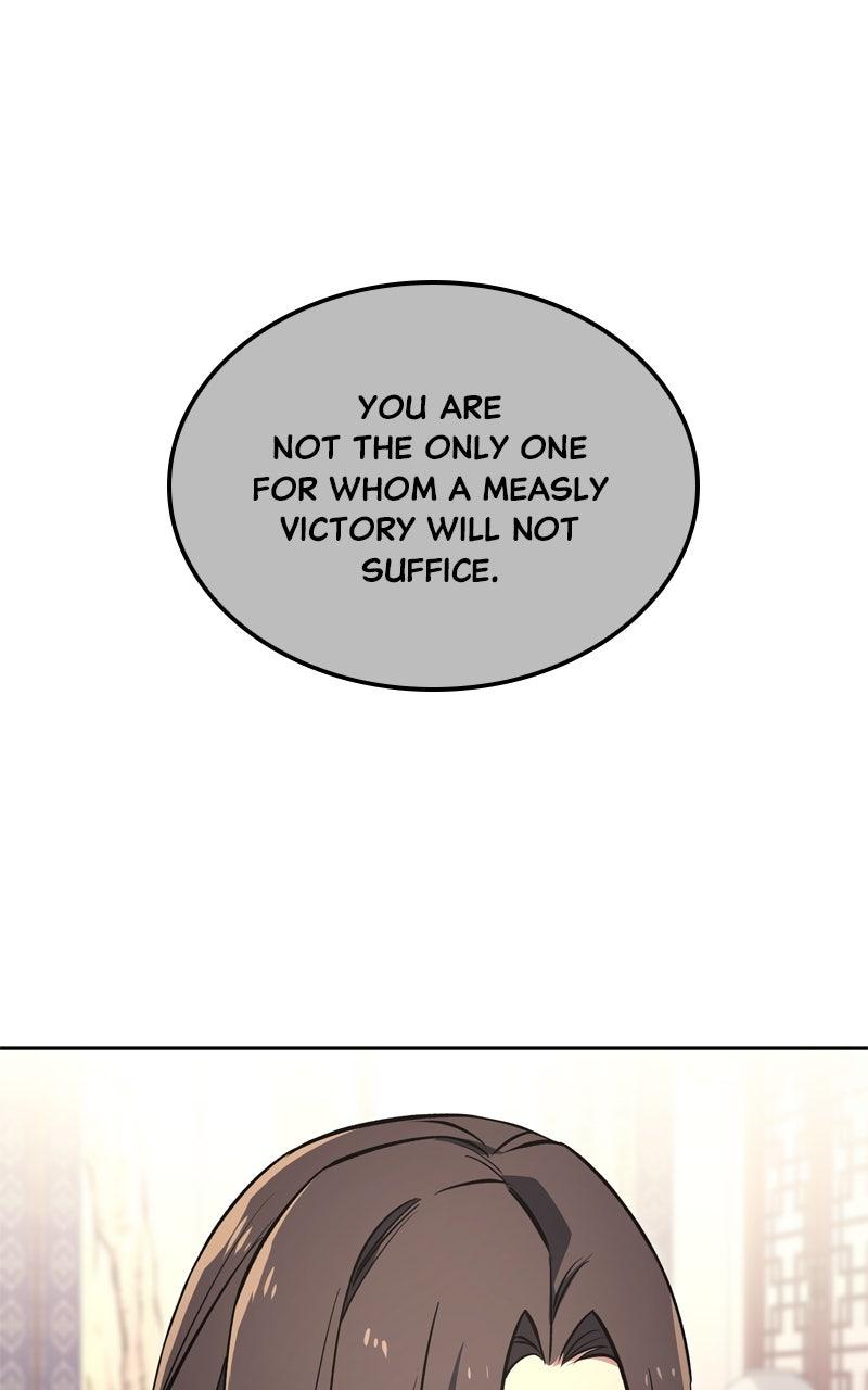 I Reincarnated As the Crazed Heir Chap 164 - Next Chap 165