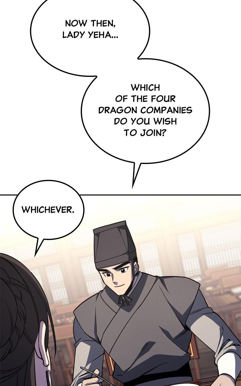I Reincarnated As the Crazed Heir Chap 164 - Next Chap 165