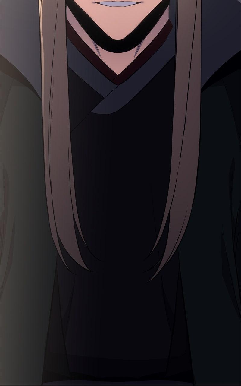 I Reincarnated As the Crazed Heir Chap 164 - Next Chap 165