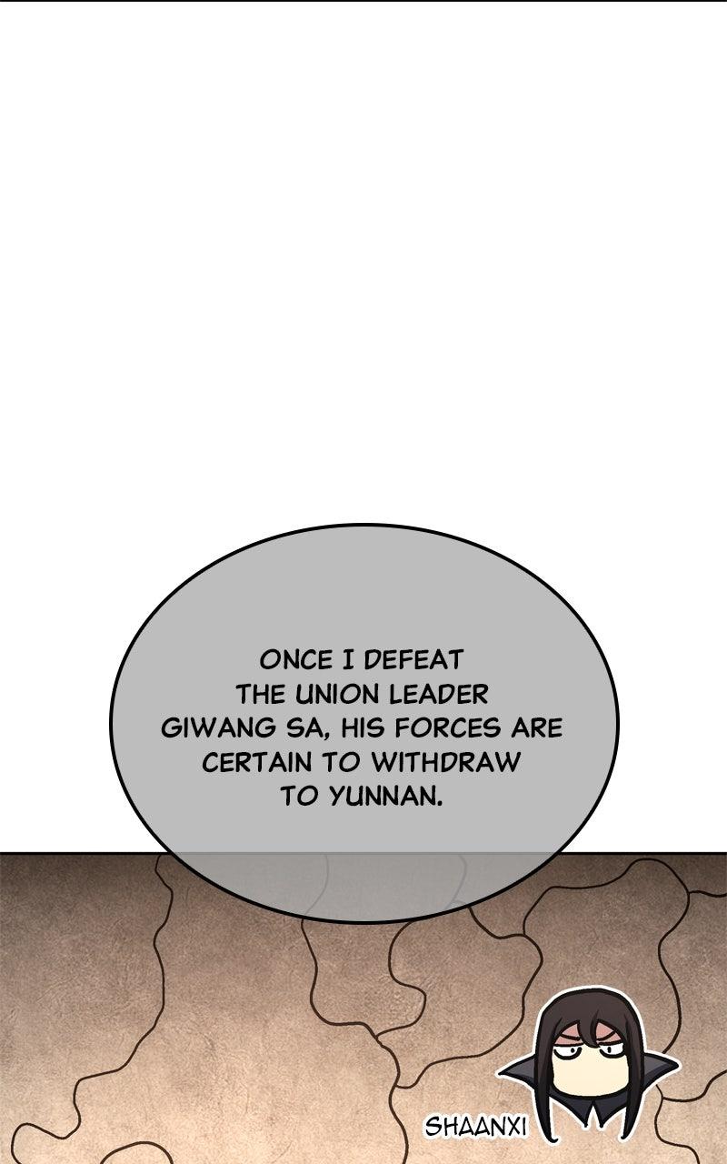 I Reincarnated As the Crazed Heir Chap 164 - Next Chap 165