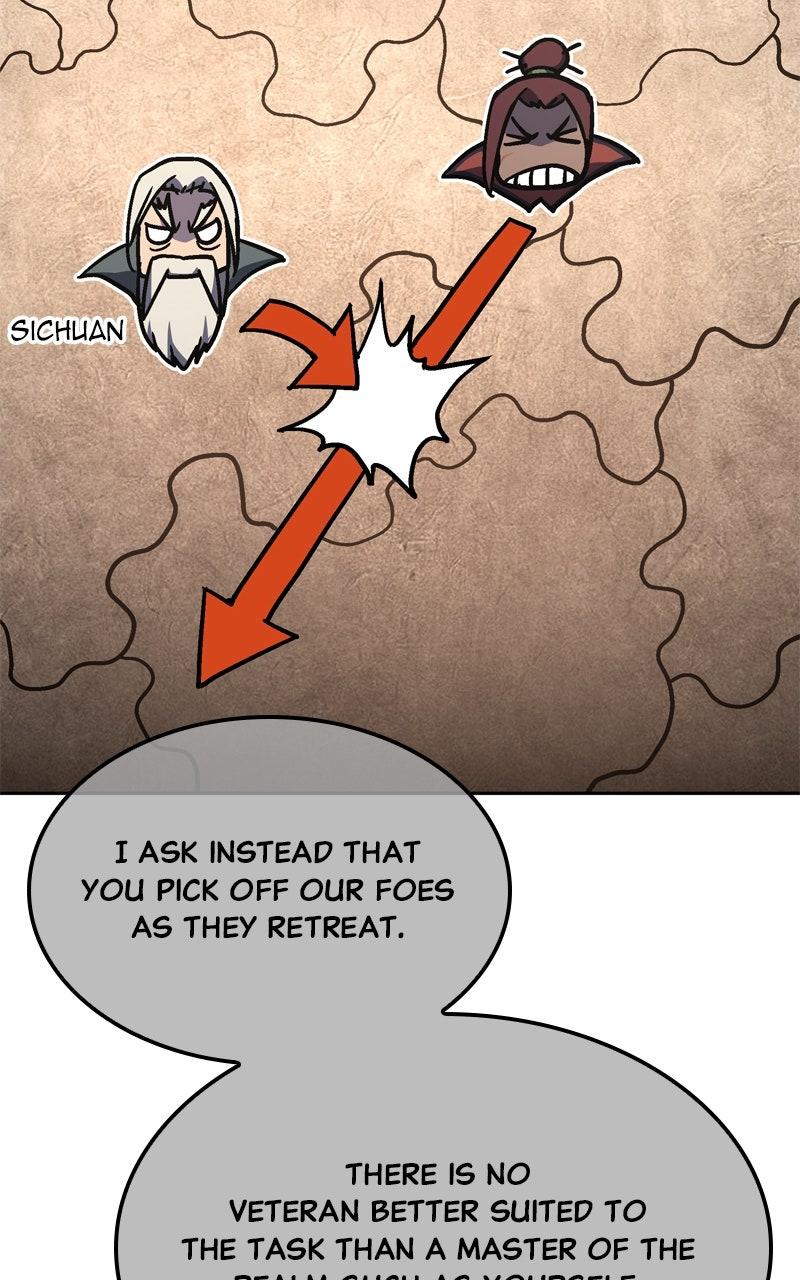 I Reincarnated As the Crazed Heir Chap 164 - Next Chap 165