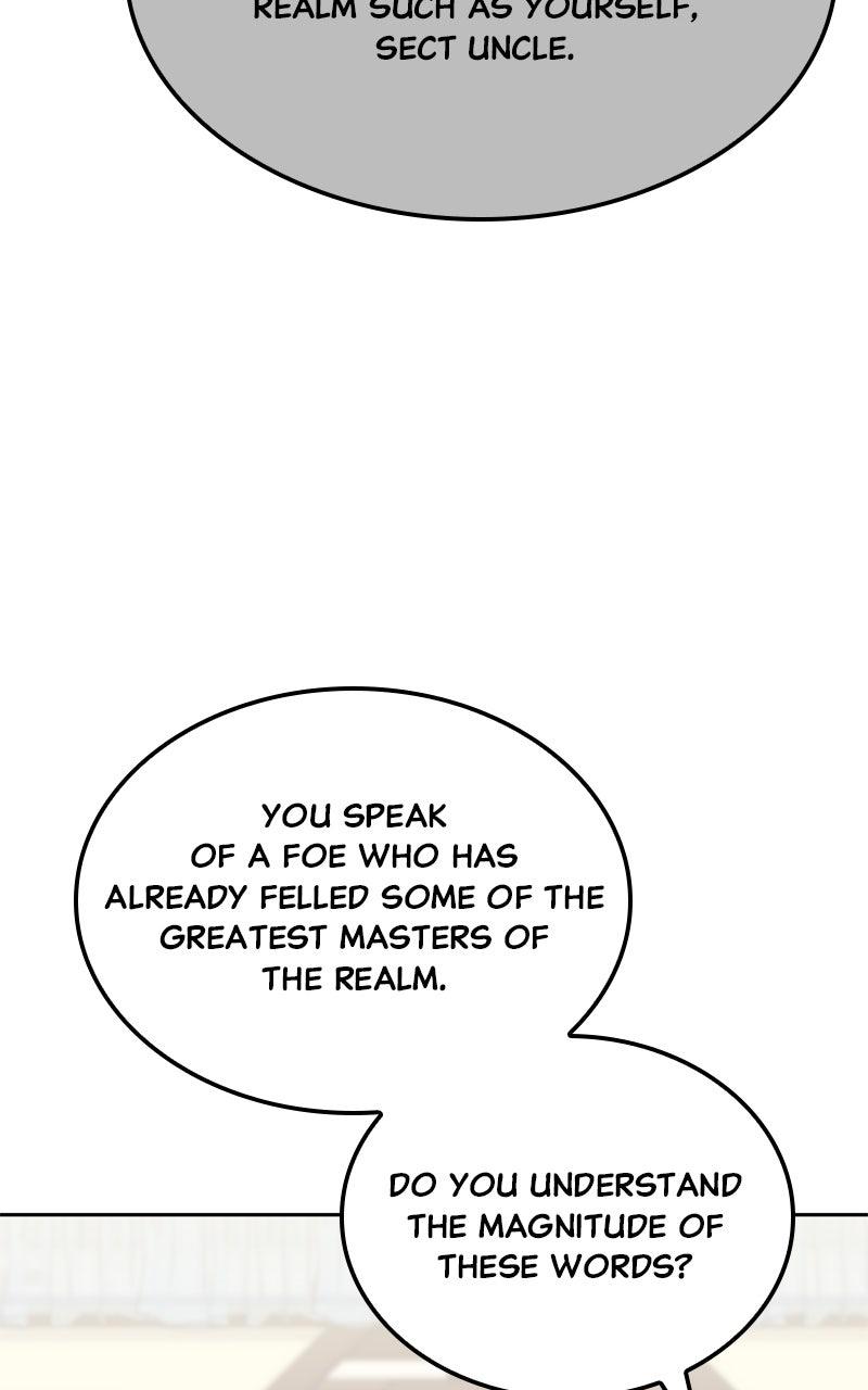 I Reincarnated As the Crazed Heir Chap 164 - Next Chap 165
