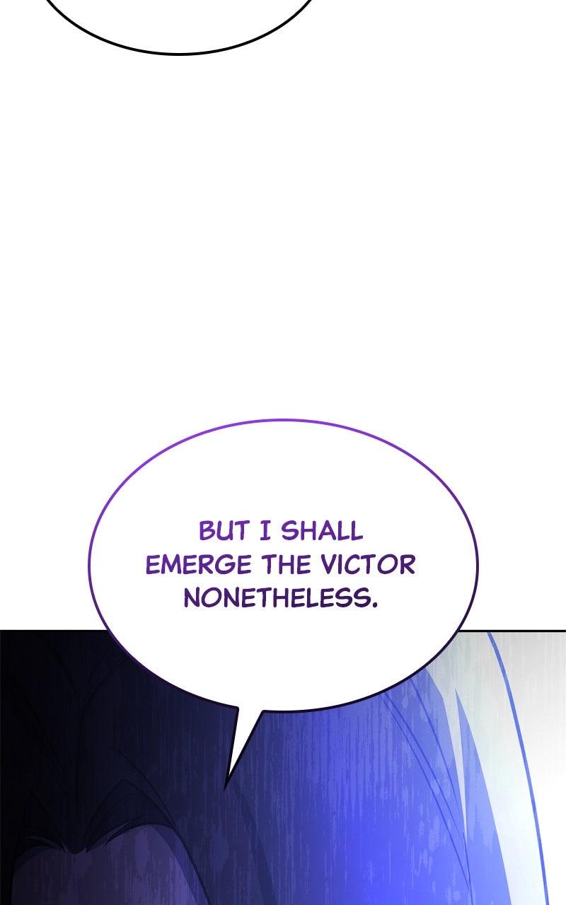 I Reincarnated As the Crazed Heir Chap 164 - Next Chap 165