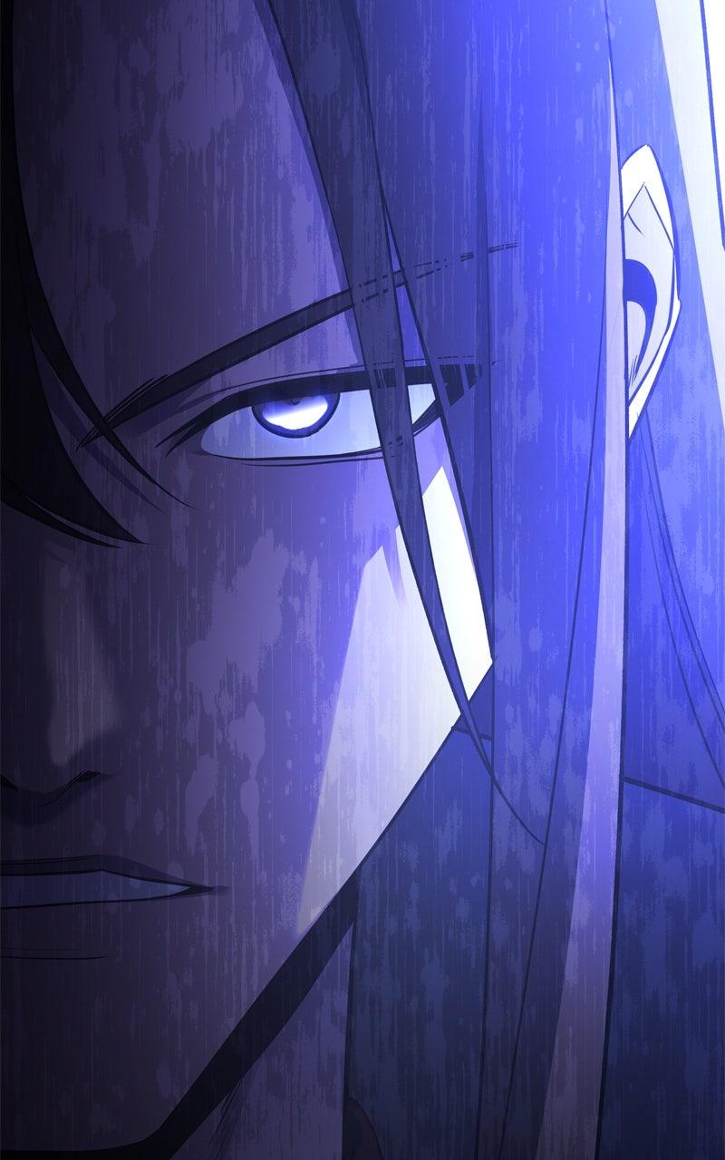 I Reincarnated As the Crazed Heir Chap 164 - Next Chap 165