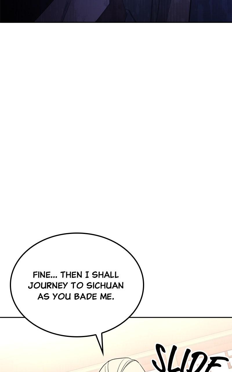 I Reincarnated As the Crazed Heir Chap 164 - Next Chap 165