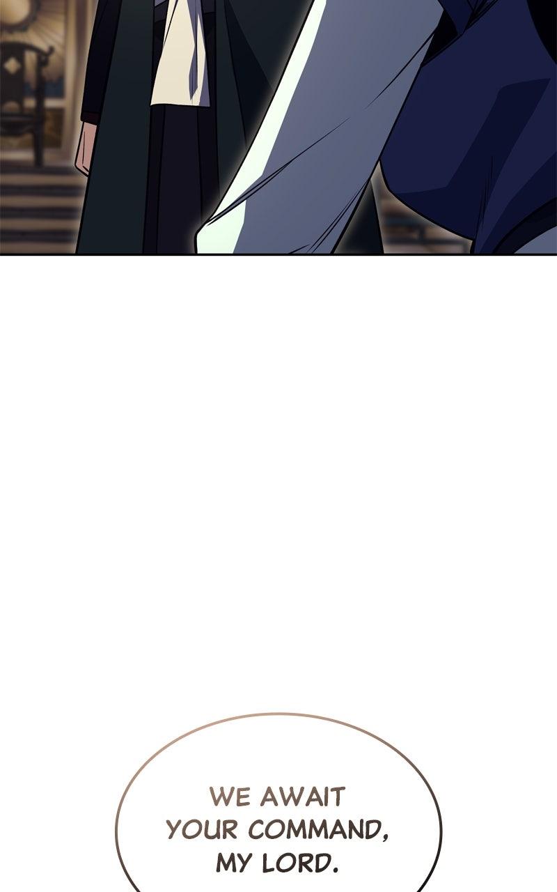 I Reincarnated As the Crazed Heir Chap 164 - Next Chap 165