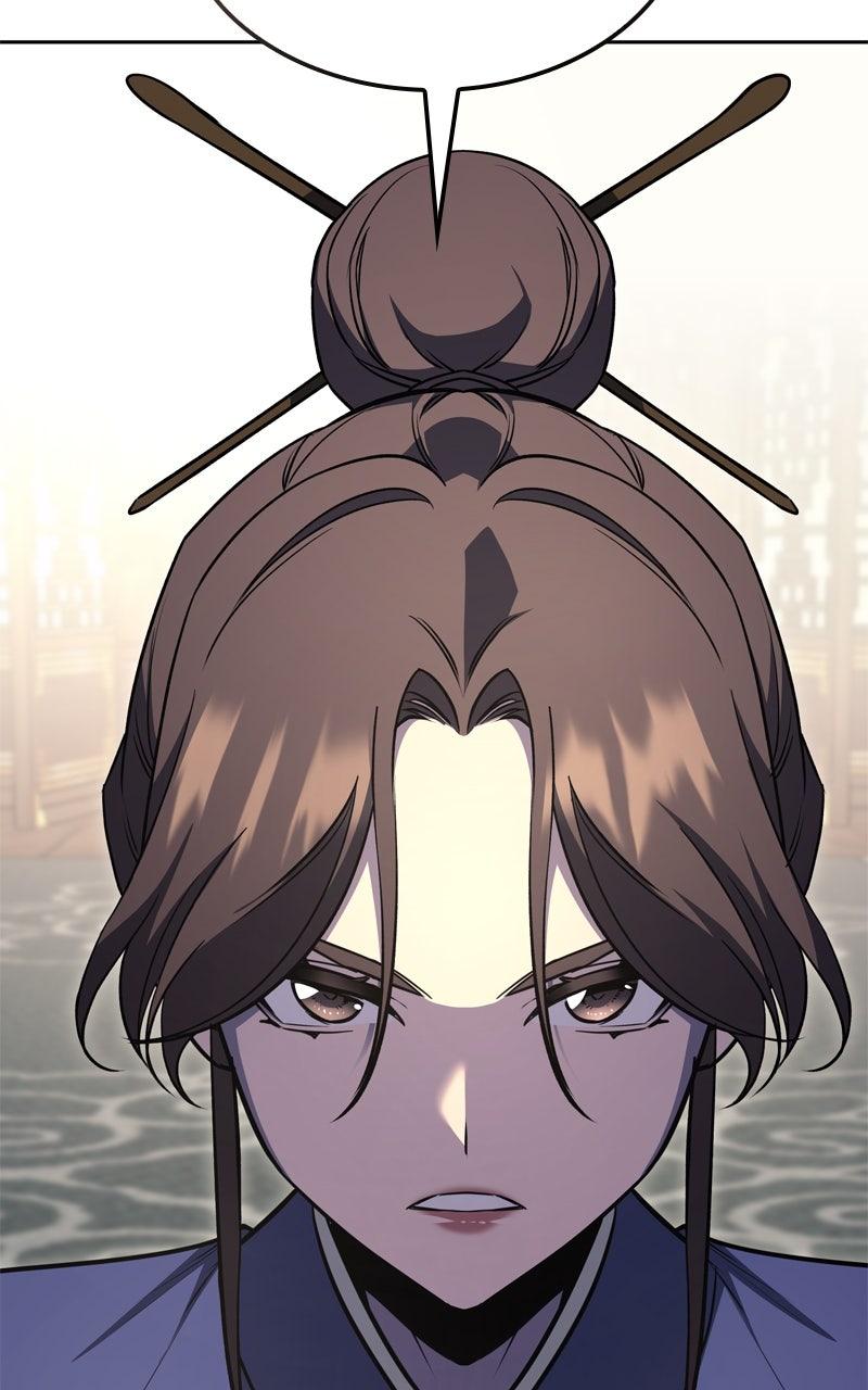 I Reincarnated As the Crazed Heir Chap 164 - Next Chap 165