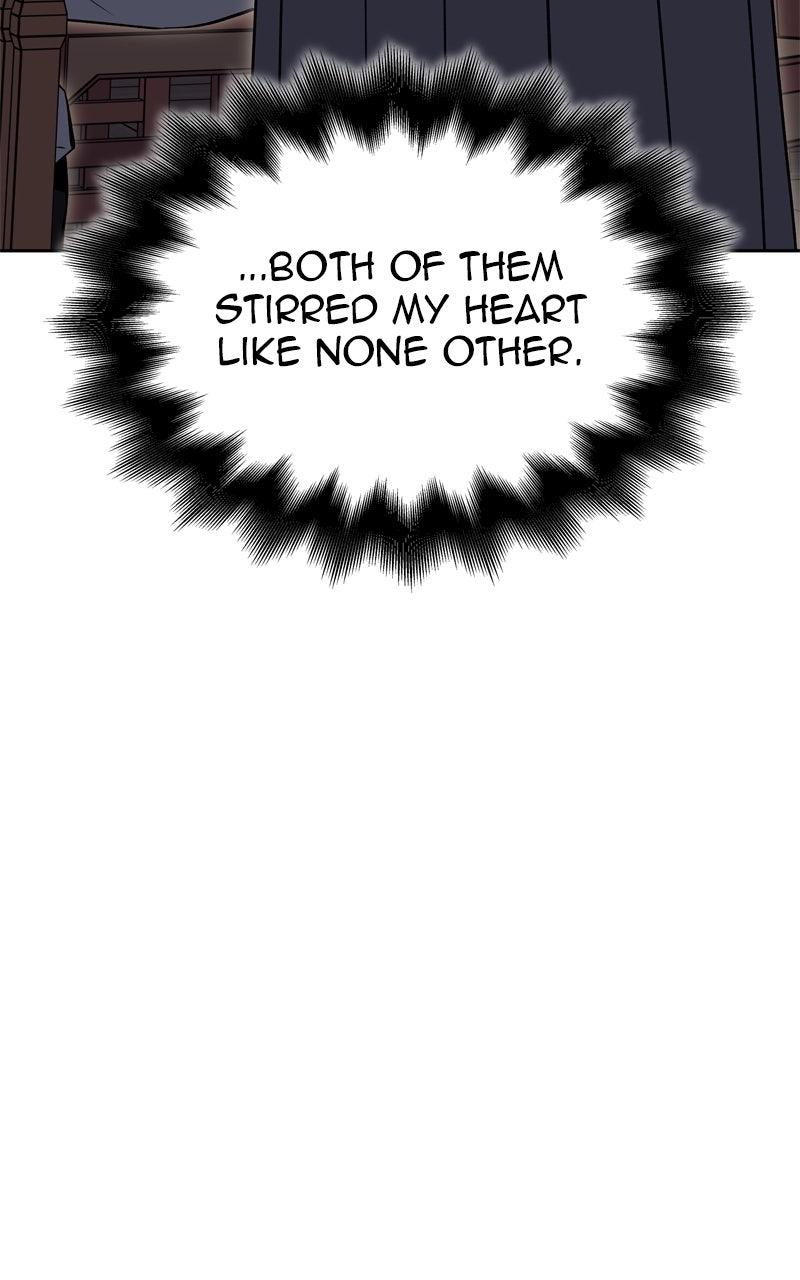 I Reincarnated As the Crazed Heir Chap 164 - Next Chap 165