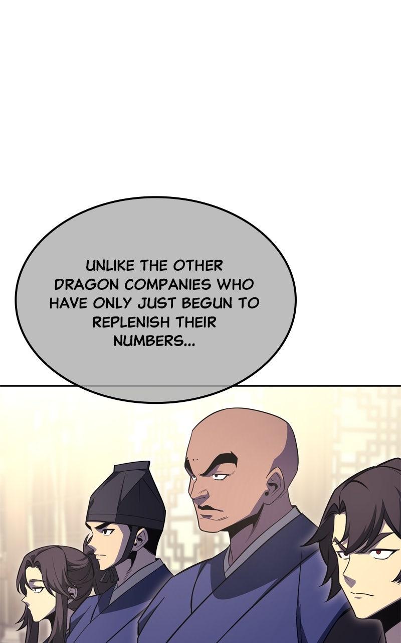 I Reincarnated As the Crazed Heir Chap 164 - Next Chap 165