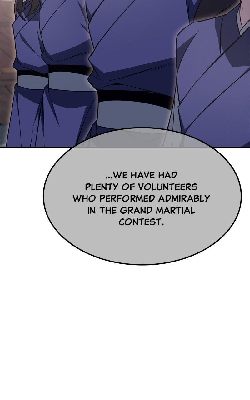 I Reincarnated As the Crazed Heir Chap 164 - Next Chap 165