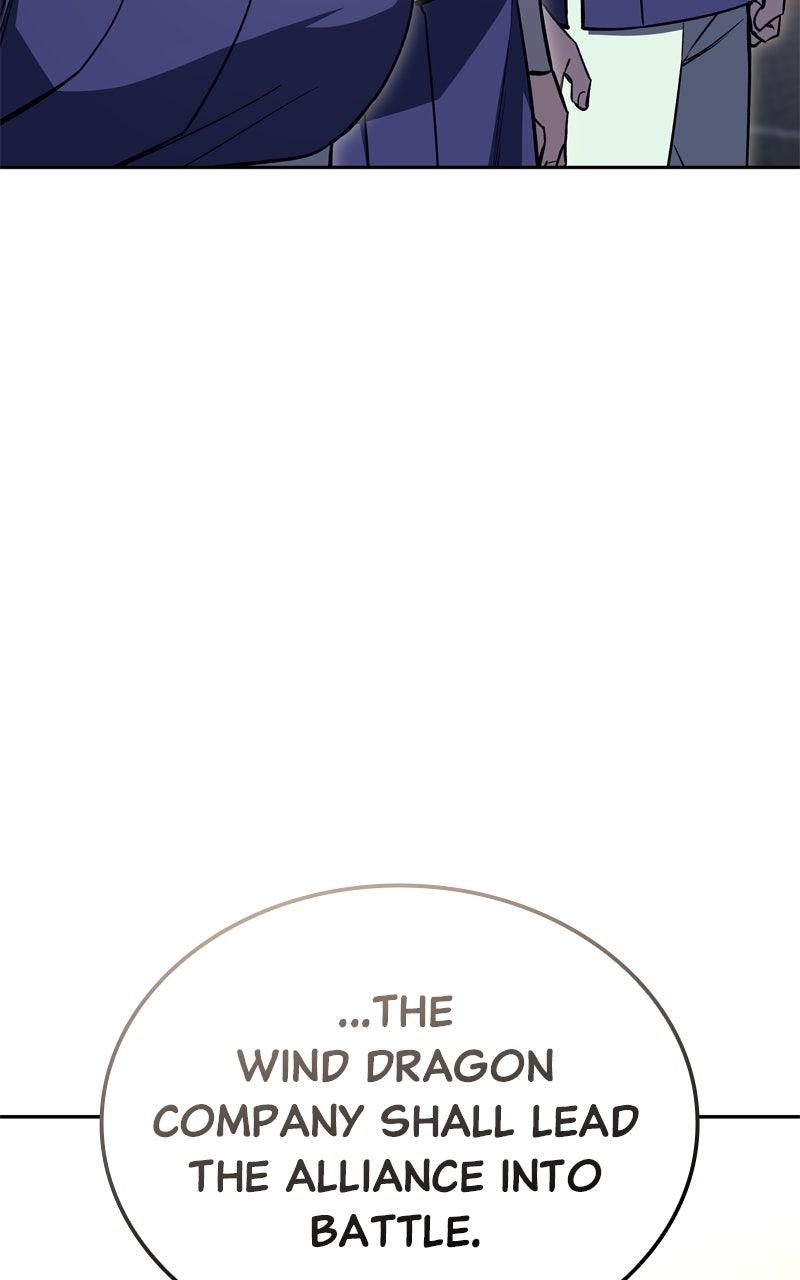 I Reincarnated As the Crazed Heir Chap 164 - Next Chap 165