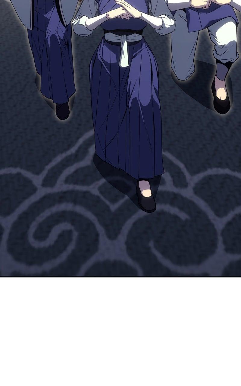 I Reincarnated As the Crazed Heir Chap 164 - Next Chap 165