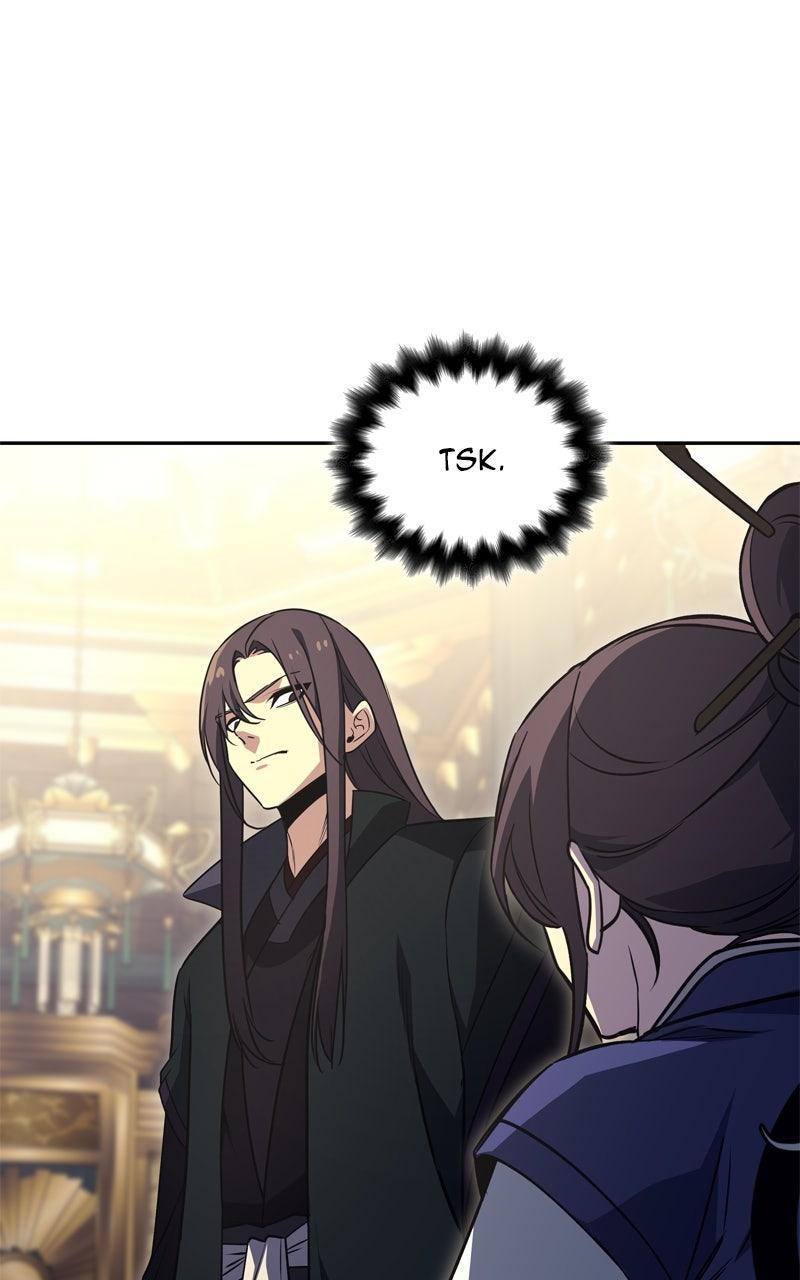 I Reincarnated As the Crazed Heir Chap 164 - Next Chap 165