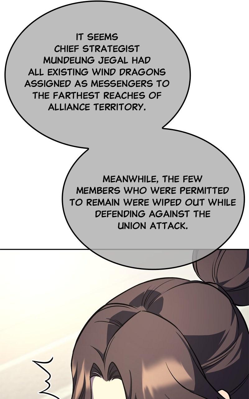 I Reincarnated As the Crazed Heir Chap 164 - Next Chap 165