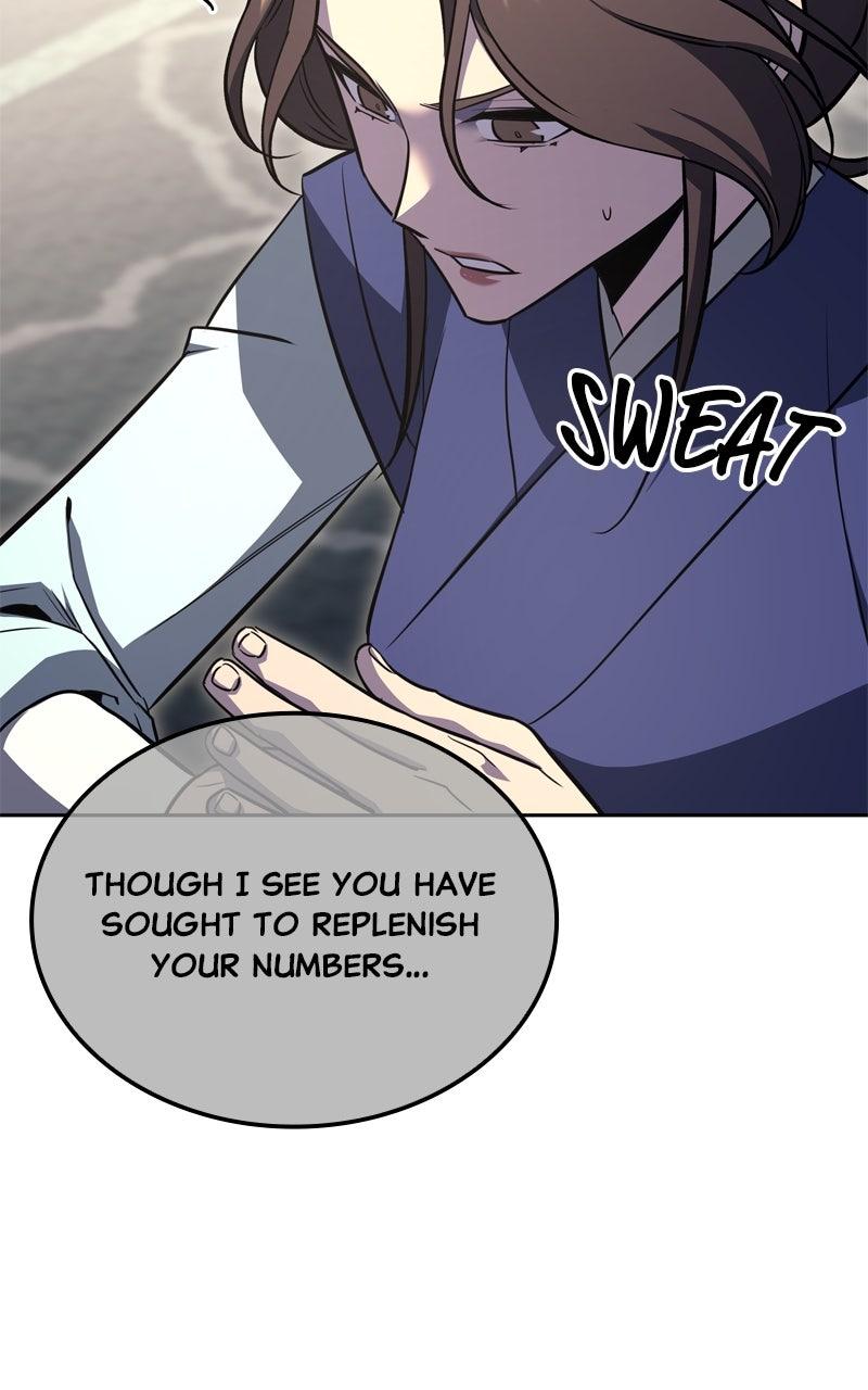 I Reincarnated As the Crazed Heir Chap 164 - Next Chap 165