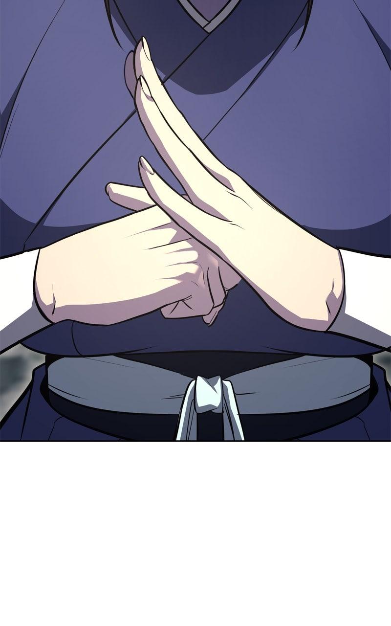 I Reincarnated As the Crazed Heir Chap 164 - Next Chap 165